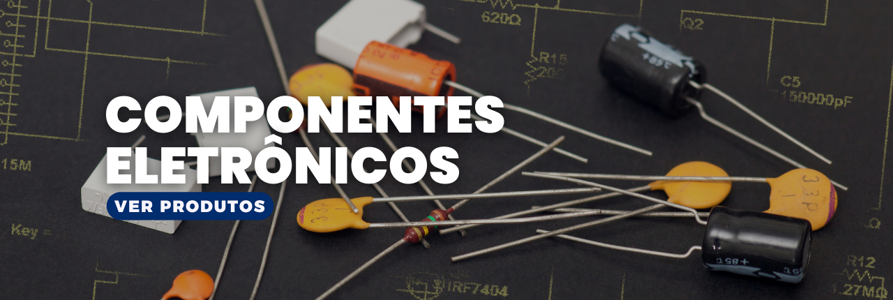 BANNER 2 COMPONENTES ELETRONICOS - INÍCIO