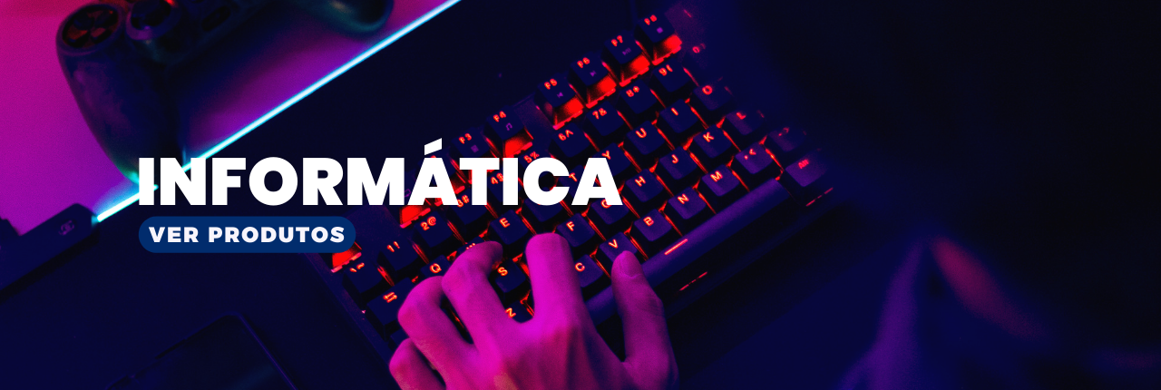 BANNER 2 INFORMÁTICA - INÍCIO